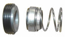 Mechanical Seal Buna N