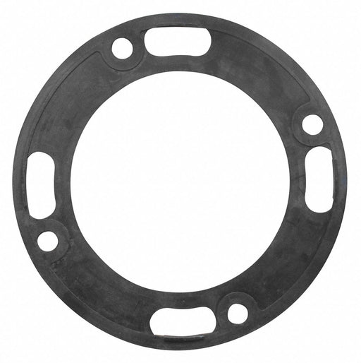Gasket NBR