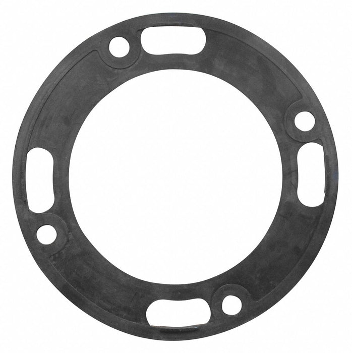 Gasket NBR
