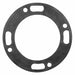 Gasket NBR