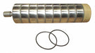 Booster Cartridge Assembly