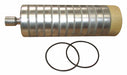 Booster Cartridge Assembly