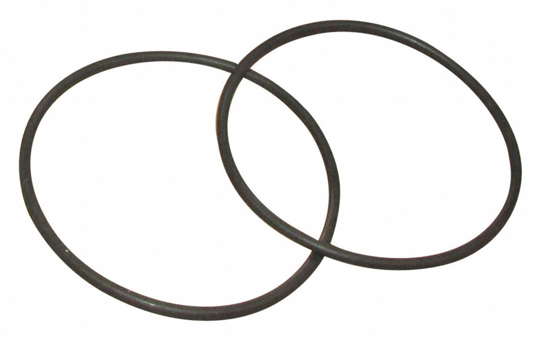 O-Ring Viton PK2