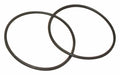 O-Ring Buna PK2