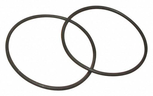 O-Ring Buna PK2