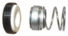 Mechanical Seal Viton