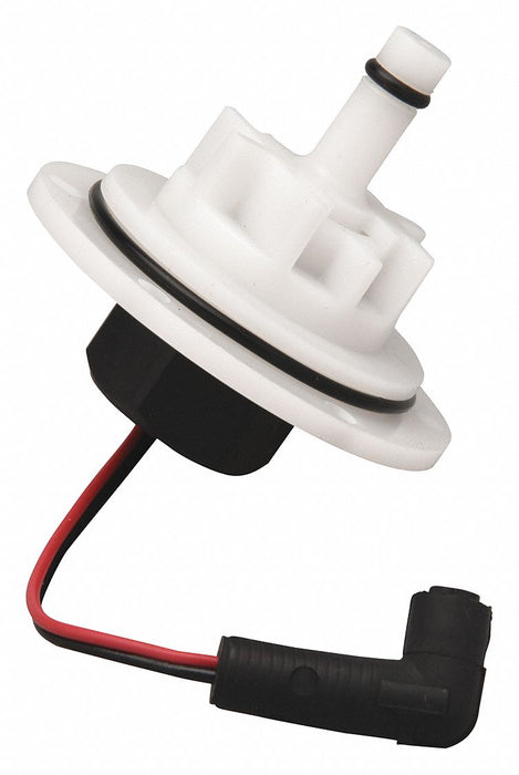 Solenoid Assembly Zurn