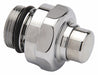 Override Button Chrome