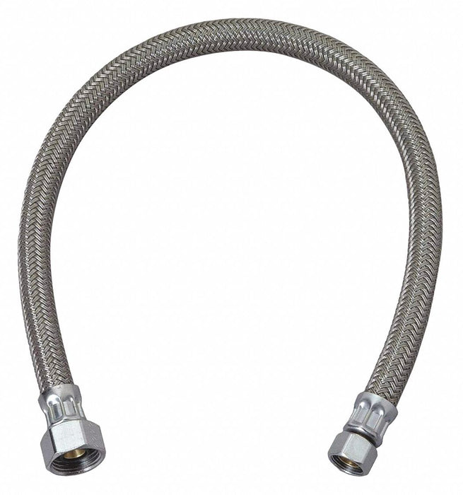 Supply Hose