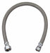 Supply Hose