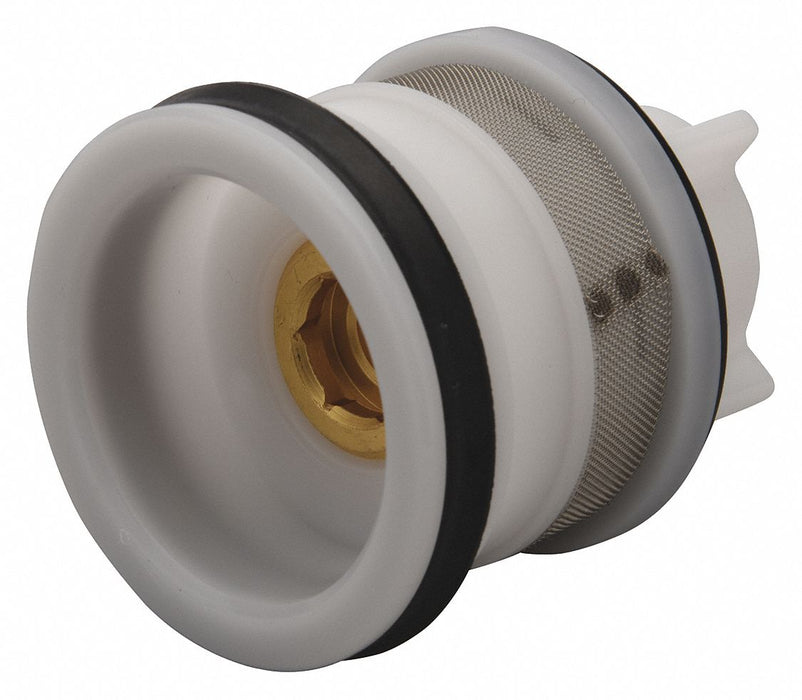 Piston Assembly Zurn