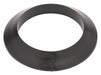 Gasket Zurn