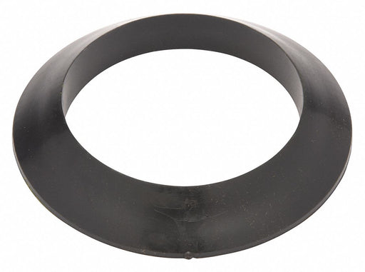 Gasket Rubber