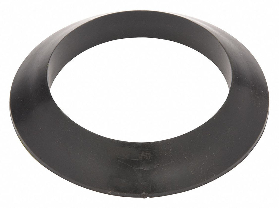 Gasket Zurn