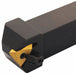Thread Turning Toolholder MTVOL16-4D-A