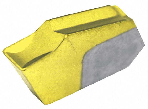 Indexable Toolholder MTJN Alloy Steel