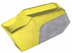 Indexable Toolholder MTJN Alloy Steel