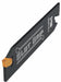 Indexable Toolholder MTFN Alloy Steel