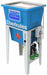 Automatic Paint Gun Washer 5 gal.
