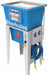 Automatic Paint Gun Washer 5 gal.