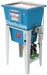 Automatic Paint Gun Washer 5 gal.
