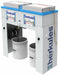 Automatic Paint Gun Washer 5 gal.