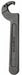 Pin Spanner Wrench Side 6 