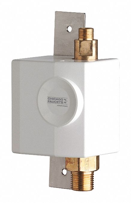 Kit Conversion Hytr Ssps Pda