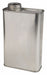 MetalCan 24.125inH 2.375inW Metal PK120