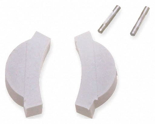 Repair Kit52910