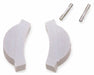 Repair Kit52910