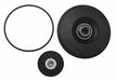 ImpellerPlateO-RingSealKit