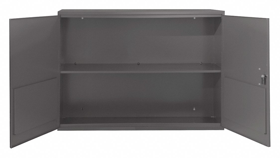 Cabinet Wall Mount