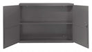 Cabinet Wall Mount
