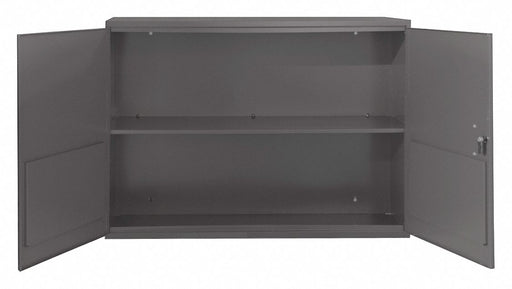 Cabinet Wall Mount