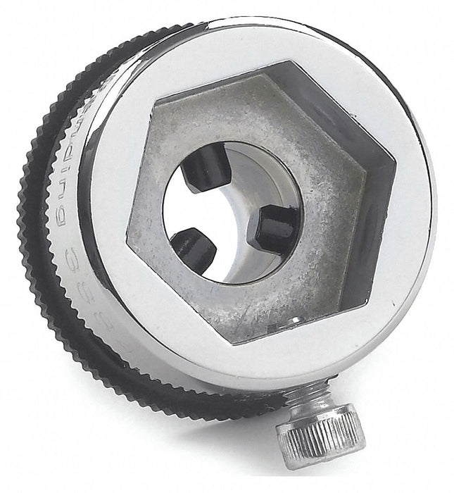 Die Wrench Hex Die Adapter