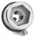 Die Wrench Hex Die Adapter