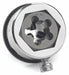 Die Adapter Hex Die Adapter
