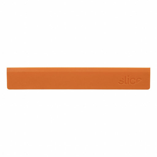 Blade Cover 1/2 in H 5 1/32 in W PK10