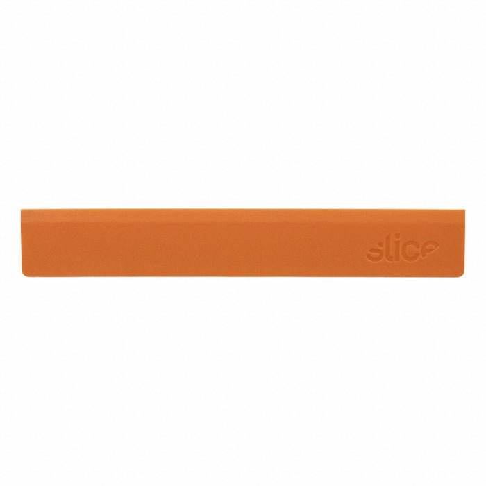 Blade Cover 1/2 in H 5 1/32 in W PK10