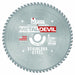 CircularSawBlade Carbide Dia 9 