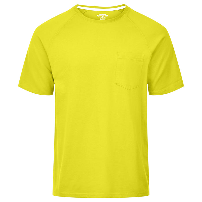 Men's Performance Cooling Tee