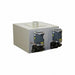 Condensate Return