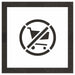 IndividualStencil Symbol LDPE