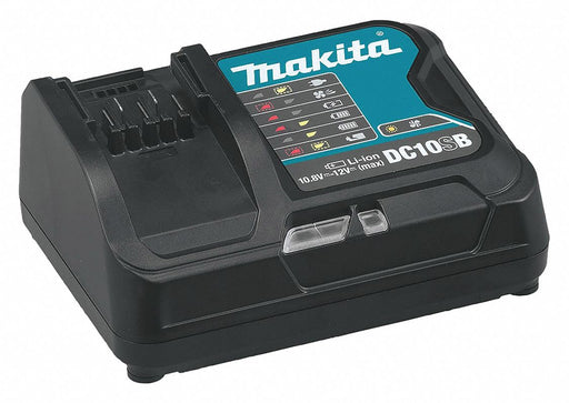 Battery Charger 120V AC (1) 12V