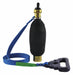 Test Plug Handle Strap 9 Deflate L