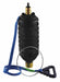 Test Plug Handle Strap 15.25 Deflate L