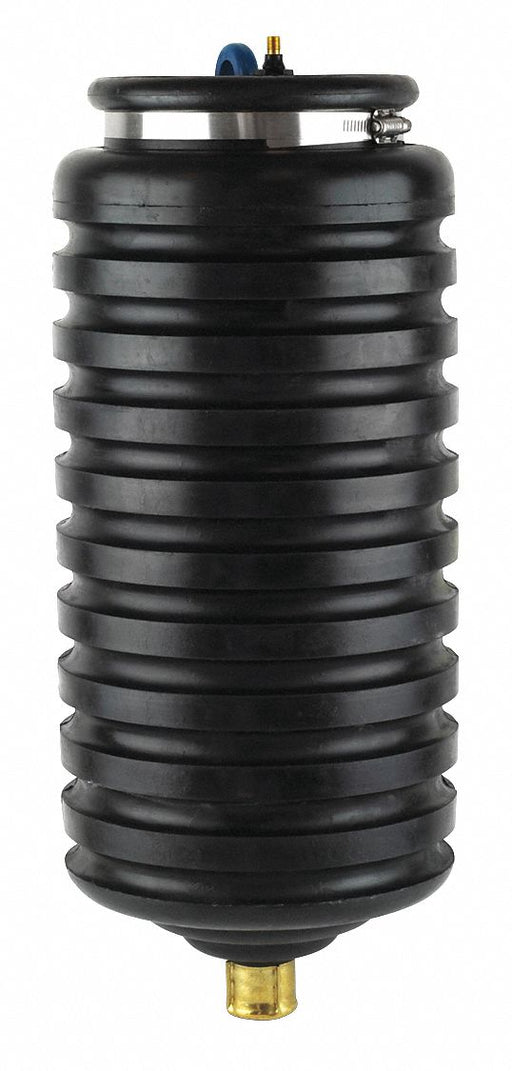 Test Plug Handle Strap 24 Deflate L