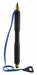 Test Plug Handle Strap 23.5 Deflate L
