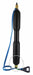 Test Plug Handle Strap 26.5 Deflate L